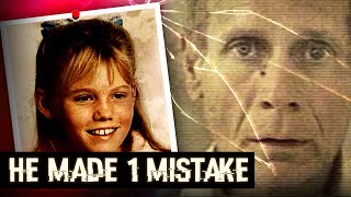 It Took Her 18 YEARS To Escape Her Kidnapper  The Case of Jaycee Dugard [upl. by Opiak]