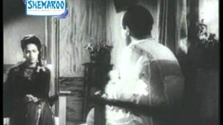 Arzoo 1950  Dilip Kumar  Kamini Kaushal  Bollywood Full Movie  Best Hindi Movie [upl. by Mcilroy336]