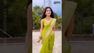 Dekhne olo ne iya Kiya dekha hoga shorts youtube reels shorts video viral [upl. by Adahs622]