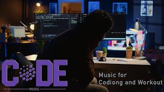 Coding Music for Programers [upl. by Meekyh]