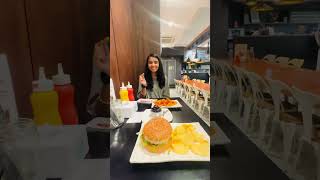 What I Eat in a Day🍱MorningNight🍚SPURTHI VLOGS [upl. by Farrington]