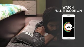 Sembaruthi  Spoiler Alert  06 Apr 2019  Watch Full Episode BEFORE TV On ZEE5  Episode 445 [upl. by Eceinhoj664]