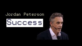 Jordan Peterson Psychopaths and lifetime predictors for success [upl. by Karr404]