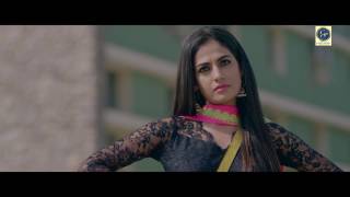 shandaar jatti Full Song  jindu bhullar garry grewal productions  Latest Punjabi Song 2016 GGP [upl. by Marvel650]