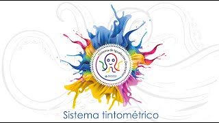 Sistema Decorativo Tintométrico [upl. by Horvitz]