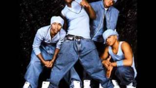 B2K Feat P Diddy  Bump Bump Bump [upl. by Gessner]