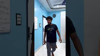 Bahar barish ho rahi h realfoolsnewcomedy comedyfilms funny realcomedy realfools funnycomedy [upl. by Ecydnak]