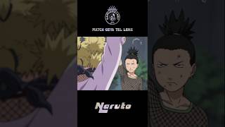 shikamaru vs temari fight in chunin exam AMV 2K EDIT naruto anime edit [upl. by Emeline]