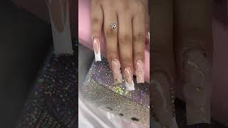 nailtech trending nailjourney [upl. by Varden807]