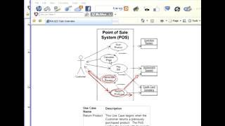 OUM Part 2 What happened to the MD050 and MD70 [upl. by Mayfield]