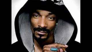 Snoop Dogg backmasking in song Bang Out [upl. by Etteraj589]