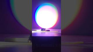 Best three primary Colors scienceexperimentfacts viralshortsvideo [upl. by Whitver]