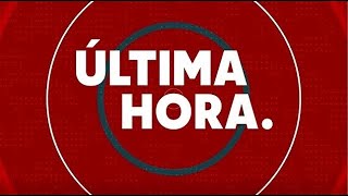 Última horaLa AIE pasa al ataque con quot240 millones de barriles de reserva en 6 mesesquotConsecuencias [upl. by Adleme]