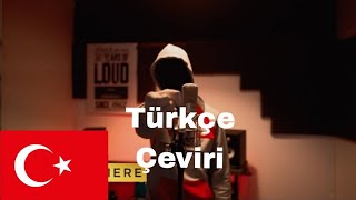 activegxng Suspect  Freestyle  Türkçe Çeviri [upl. by Lari162]