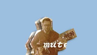 VULFPECK  Vulf Pack [upl. by Kim]