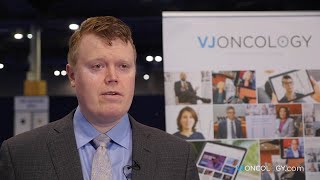 Managing adrenocortical carcinoma with immunotherapies [upl. by Nnaear628]