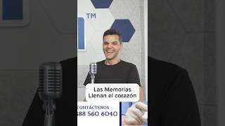 Las memorias llenan el corazón shortsvideo [upl. by Monahan]