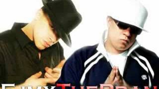 Mendigo  Hector quotEl Fatherquot Ft Vico C Juicio Final [upl. by Filahk476]