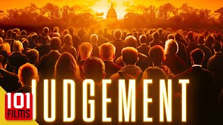 Judgement 2001  Full Drama Thriller Movie  Corbin Bernsen  Jessica Steen [upl. by Imoyn]