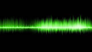 40000 Hz  40 kHz Sine Wave Sound Frequency Tone •♕•  10 mins [upl. by Nnayecats]