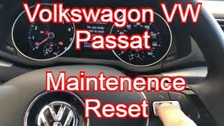 How to change the mechatronics in your dsg transmission full replacement [upl. by Anoval804]