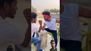 viral short video YouTube hot video funny video [upl. by Rashida]