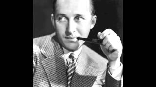 The Meadows Of Heaven 1949  Bing Crosby [upl. by Yr]