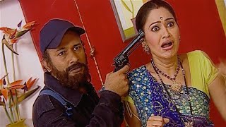 Episode 163  Taarak Mehta Ka Ooltah Chashmah  Full Episode  तारक मेहता का उल्टा चश्मा [upl. by Austin]