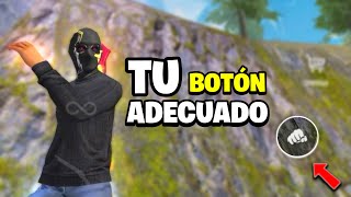 COMO ACTIVAR LA NUEVA MACRO DE BOLITAS AZULES EN IOS 17 📲🍀 FREEFIRE [upl. by Hallsy656]