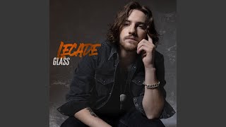 Glass [upl. by Norabel]