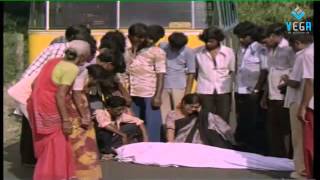 Dabbu Dabbu Dabbu Movie  Rama Prabha and Nutan Prasad Comedy Scene [upl. by Lanor]