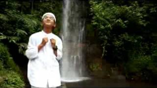 Ceng Zamzam  Sholatun [upl. by Enelrae]