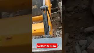 Jcb Short Video jcbmachine constructionequipment jcb jcbparts [upl. by Bradshaw421]