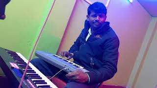 Baho me botal music dhamaka 91109 18581 [upl. by Kane]