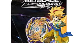 Hasbro beyblade burst pro series mirage fafnir türkçe kutu açılımı [upl. by Dion969]