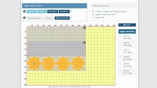 Fogger Layout Tool Overview [upl. by Ume406]