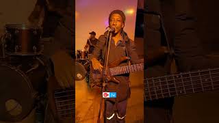 Leonard Dembo Hits [upl. by Lucky]