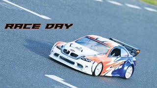 RC Cars Large scale 15  MCD Challenge in France 2018 [upl. by Aloz806]