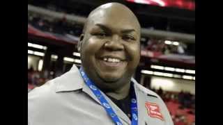 Miller High Life actor Windell Middlebrooks dies [upl. by Mcevoy587]