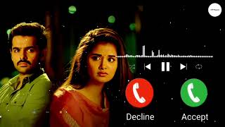 Best Flute Ringtone  New Love Ringtone  Ringtone  Sad Bgm Ringtone  Instrumental South Ringtone [upl. by Felicle]