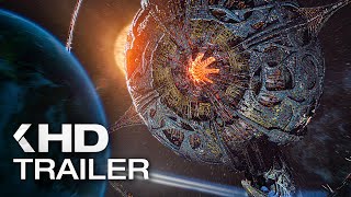 The Best Upcoming Movies 2023 New Trailers [upl. by Betty200]