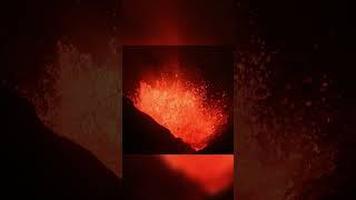 Worlds Deepest Man made hole on Earth  Do You Know Sound of Hell science facts sciencefacts [upl. by Nayrbo]