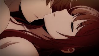 AMV  11 22 ¦ Scums wish [upl. by Nea]