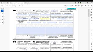 How to file Updated ReturnITR U us 1398a for AY 202324 and AY 202223  Income tax Return ITR4 [upl. by Champaigne]