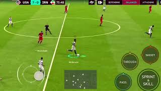 How To MAKE ANOTHER ACCOUNT In Fifa Mobile ✅ 2024 Full Guide  TWO or MULTIPLE ACCOUNTS [upl. by Selinski]