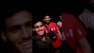 Haters  official Video  Hassan Goldy 💫 l New Punjabi Song 2024 [upl. by Yht504]