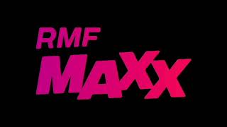 RMF MAXX  Fragment emisji 09102024 [upl. by Festa]