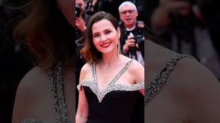 Virginie Ledoyen at Opening Ceremony Red Carpet at Cannes Film Festival shorts [upl. by Alita125]