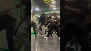 Hania Amir dance practice haniaamirbestscenes haniaamir [upl. by Gitel]