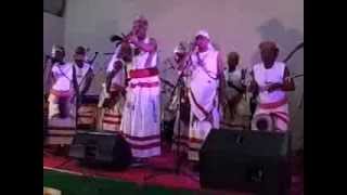 BAYUDAS DU CONGO CONCERT LIVE  EMPEREUR LELIMBA KASAI TSHILUBA MUTUASHI [upl. by Enaffit]